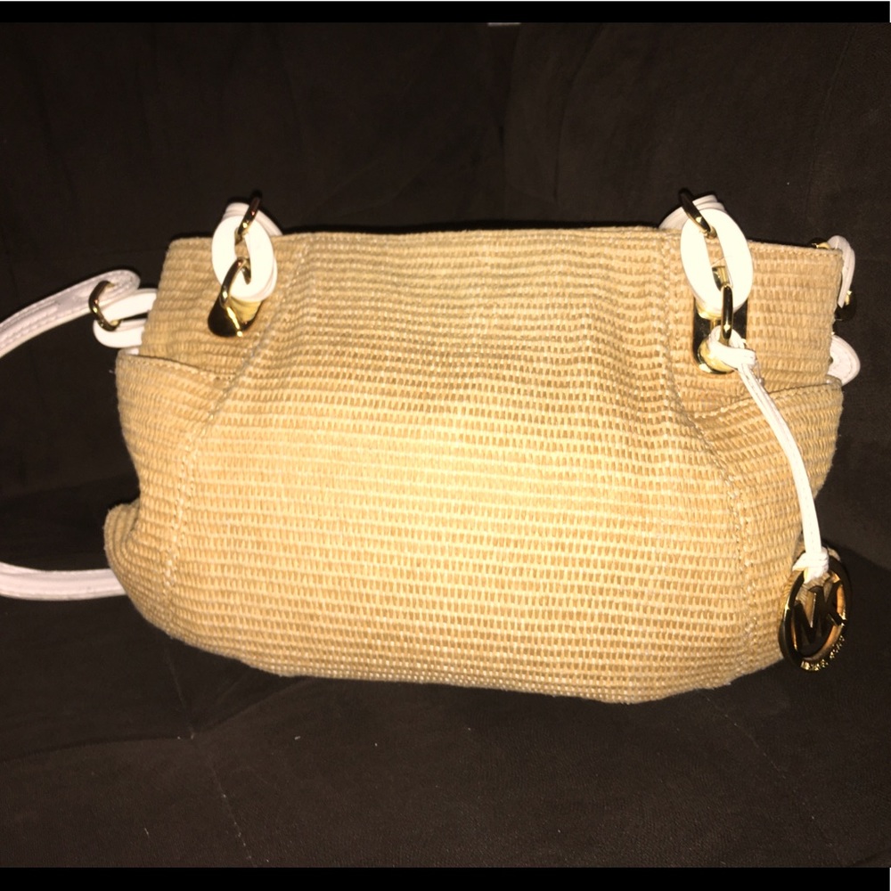 Flash Sale!  Authentic